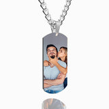 Load image into Gallery viewer,  Custom Necklace