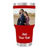 Load image into Gallery viewer, Custom Mug with Photo Personalized Photo Mug