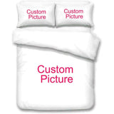 Load image into Gallery viewer, Custom Pillow