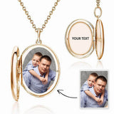 Load image into Gallery viewer, Custom Necklace For Women