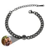 Load image into Gallery viewer, Custom Bracelet 