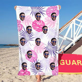 Load image into Gallery viewer, Beach Towels Near Me