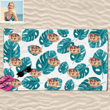 Load image into Gallery viewer,  Designer Beach Towels 