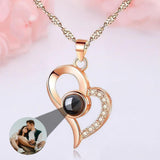 Load image into Gallery viewer,  Necklace Pendant Picture 