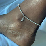 Load image into Gallery viewer, Best Ankle Bracelets