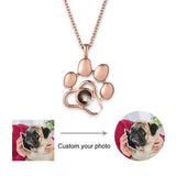 Load image into Gallery viewer,  Photo For Necklace 