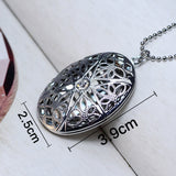 Load image into Gallery viewer,  Photo Necklace