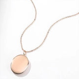 Load image into Gallery viewer,  Custom Necklace For Women