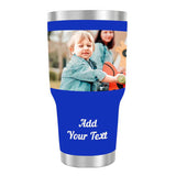 Load image into Gallery viewer, Custom Mug with Photo Personalized Photo Mug