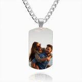 Load image into Gallery viewer, Name Necklace