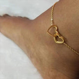 Load image into Gallery viewer, Custom Anklets