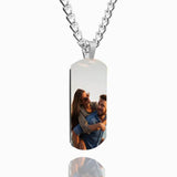 Load image into Gallery viewer, Custom Necklace