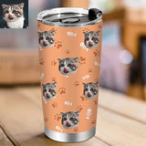 Load image into Gallery viewer, best insulated mug