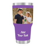 Load image into Gallery viewer, Custom Mug with Photo Personalized Photo Mug