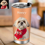 Load image into Gallery viewer, funny mugs