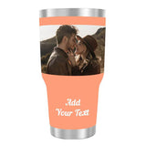 Load image into Gallery viewer, Custom Mug with Photo Personalized Photo Mug