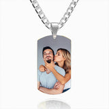 Load image into Gallery viewer, Name Necklace